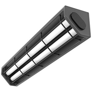 wall light 2 3D model