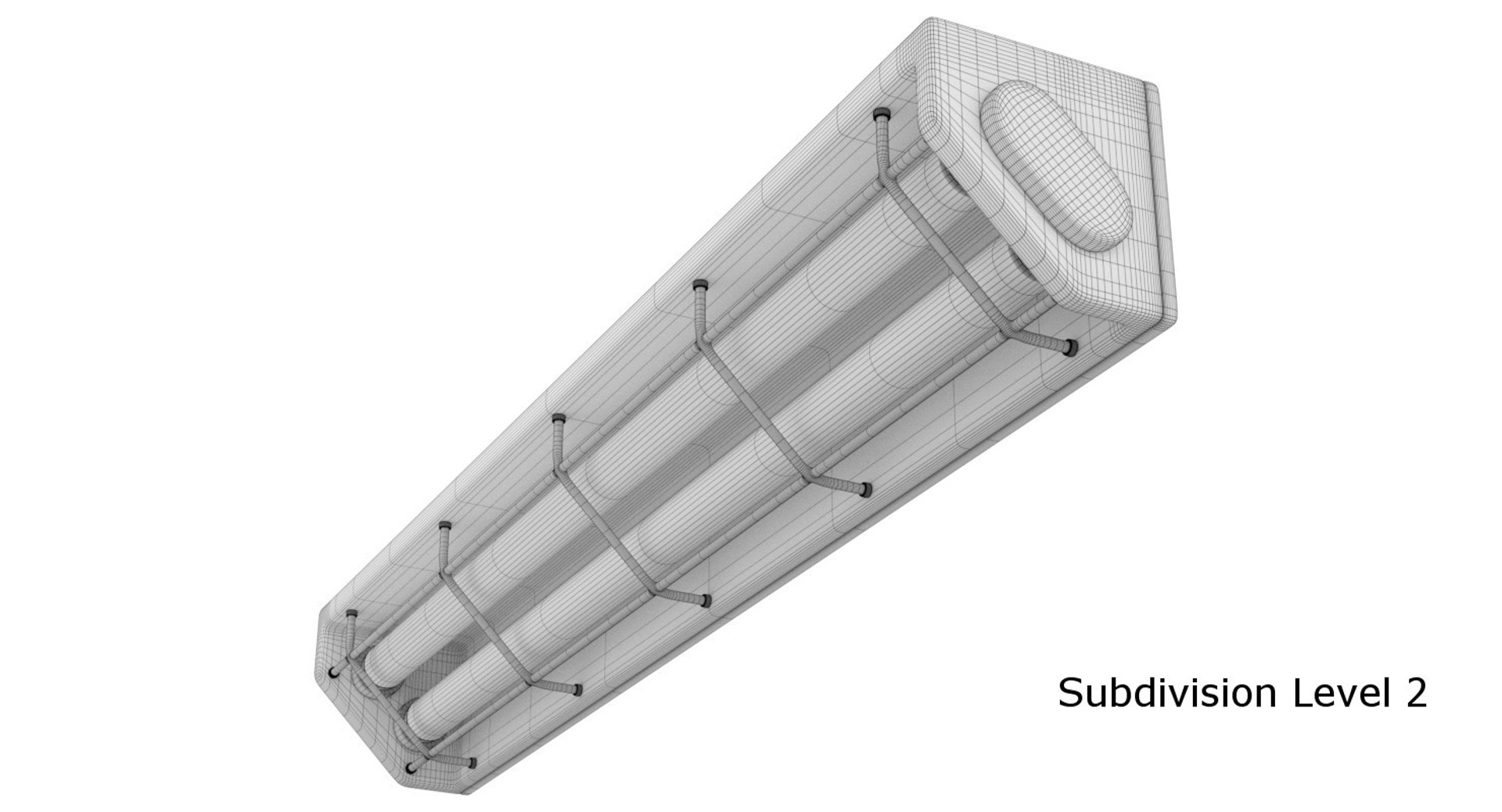 wall light 2 3D model https://p.turbosquid.com/ts-thumb/E9/Iym9Rq/tYcKQWIt/7/jpg/1493558184/1920x1080/fit_q87/146b9395bc140edb66b46ca9e9b4342f1ee7e7d4/7.jpg