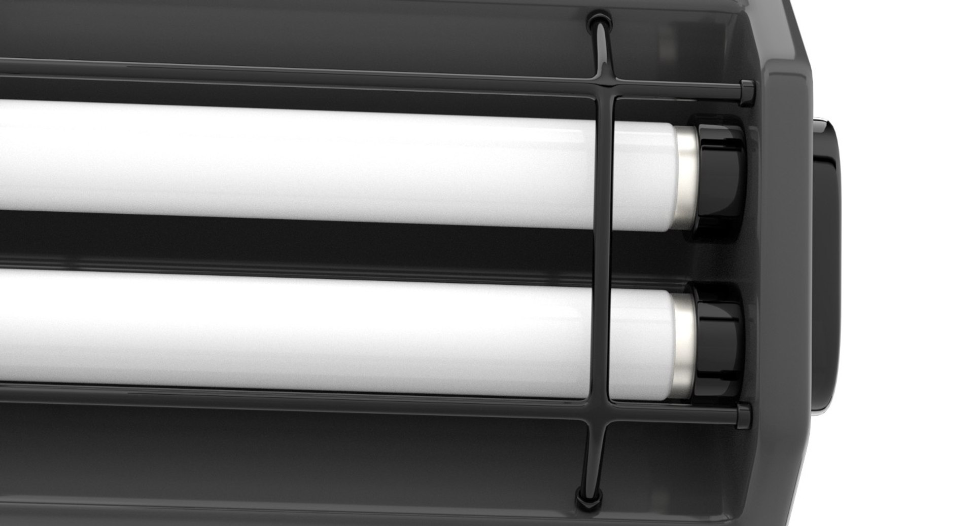 wall light 2 3D model https://p.turbosquid.com/ts-thumb/E9/Iym9Rq/tsq0S5nD/4/jpg/1493558184/1920x1080/fit_q87/a086e7c293e4f45b560410f0508b48fccd94a616/4.jpg