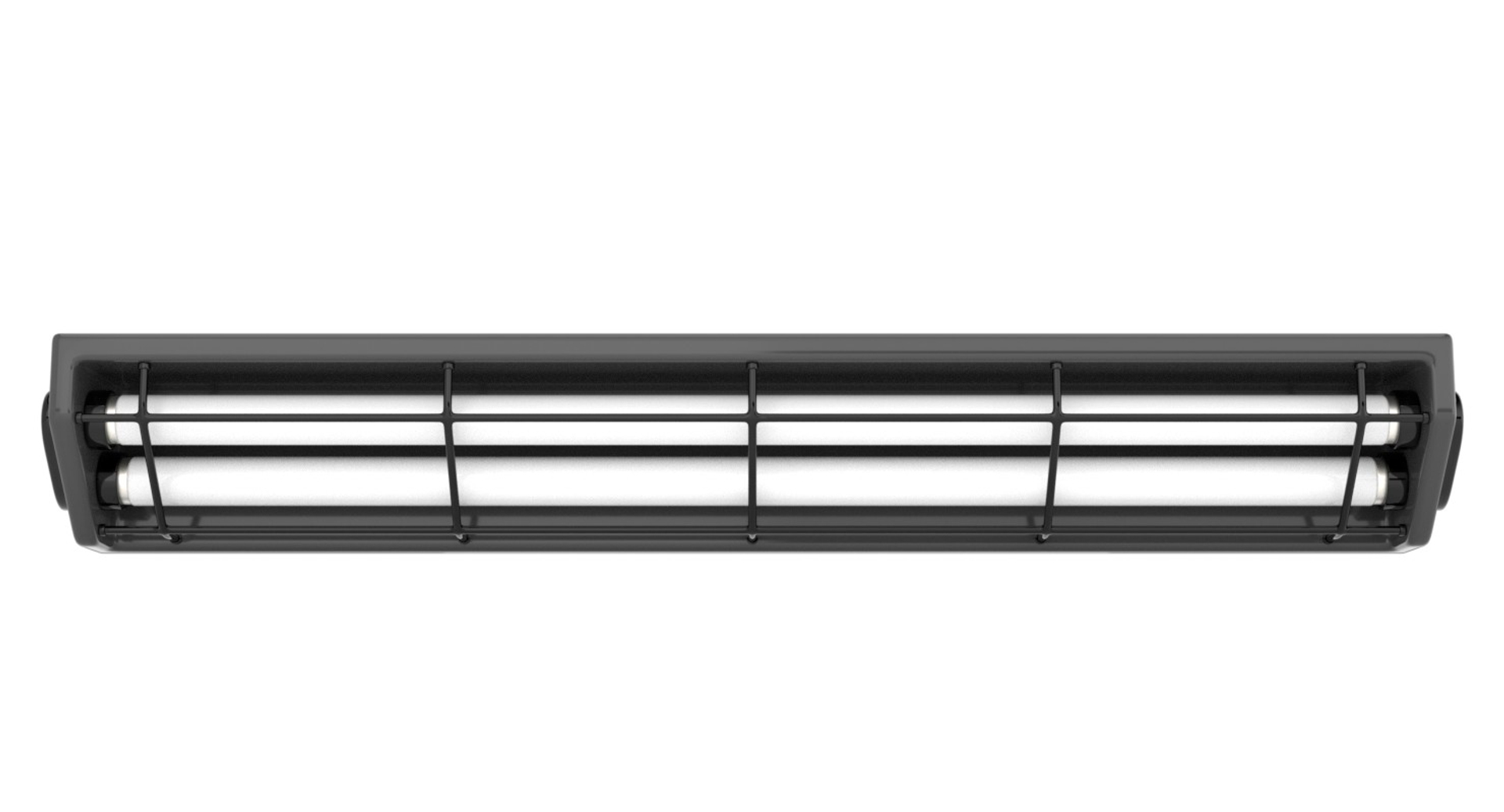 wall light 2 3D model https://p.turbosquid.com/ts-thumb/E9/Iym9Rq/yJXVs9Ik/image/jpg/1493558184/1920x1080/turn_fit_q99/3811cf497845855f8c0865f2a139e669f7195171/image-1.jpg