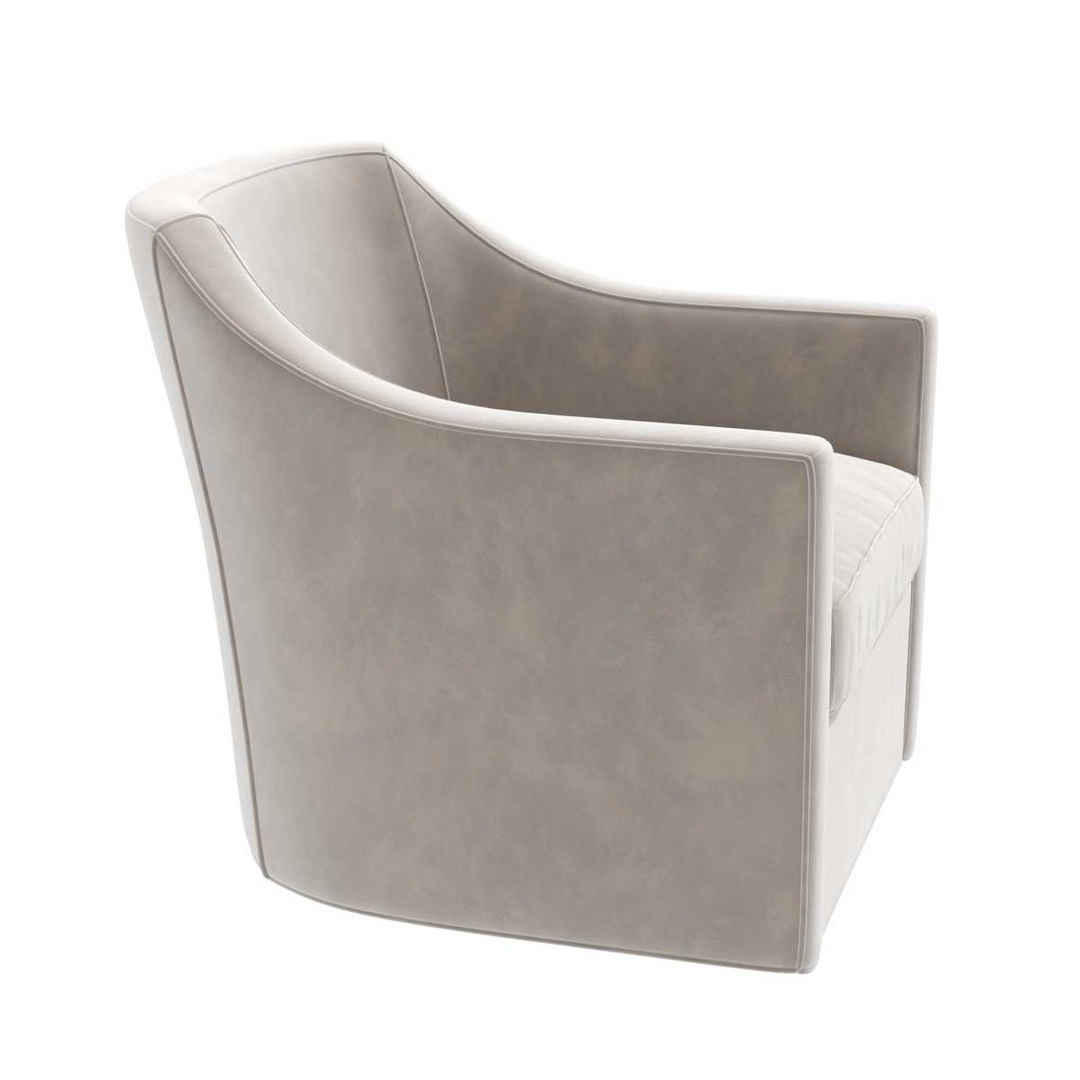 3D chair bella furniture homme https://p.turbosquid.com/ts-thumb/E9/NEFPaI/0DIoPn5R/3/jpg/1608819827/1920x1080/fit_q87/04051ed44f1a59eb62359e35a7bf13465eace7d1/3.jpg