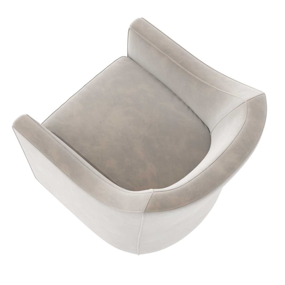 3D chair bella furniture homme https://p.turbosquid.com/ts-thumb/E9/NEFPaI/0Td2bgz0/5/jpg/1608819827/1920x1080/fit_q87/ffab8f1d622ffb1c6ec7d8695aac43a0138586d6/5.jpg