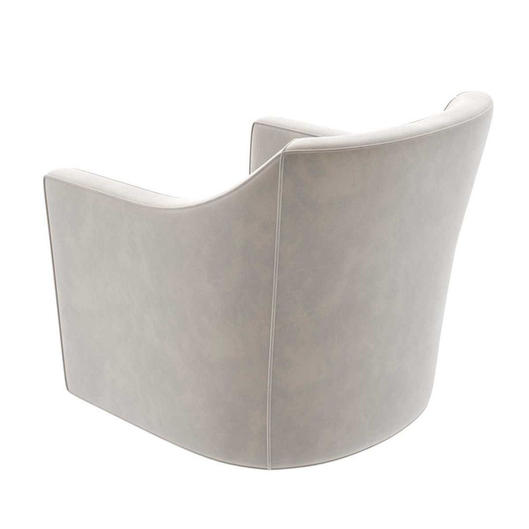3D chair bella furniture homme https://p.turbosquid.com/ts-thumb/E9/NEFPaI/2uo1NT87/4/jpg/1608819827/1920x1080/fit_q87/0950714e23d007fb48637bb23485d752f789eeff/4.jpg