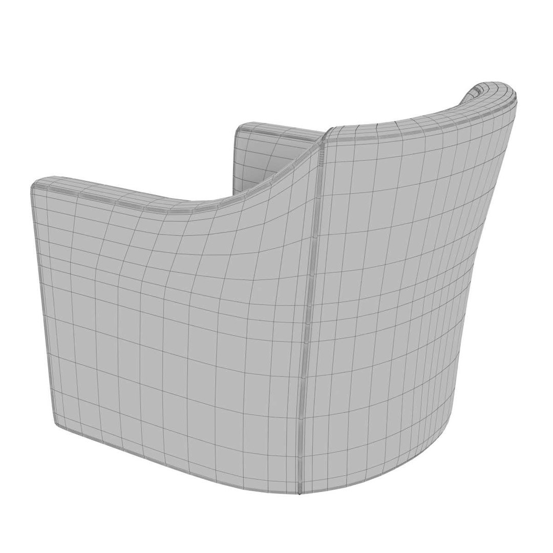 3D chair bella furniture homme https://p.turbosquid.com/ts-thumb/E9/NEFPaI/3JCpgDWv/9/jpg/1608819828/1920x1080/fit_q87/999fb8fb3bad9917724a2beb3426f89991ff88ae/9.jpg
