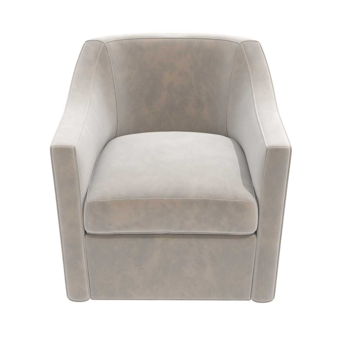 3D chair bella furniture homme https://p.turbosquid.com/ts-thumb/E9/NEFPaI/TdXT2CEz/2/jpg/1608819827/1920x1080/fit_q87/d1fd33d800602d97e5b66da0902befd217644093/2.jpg