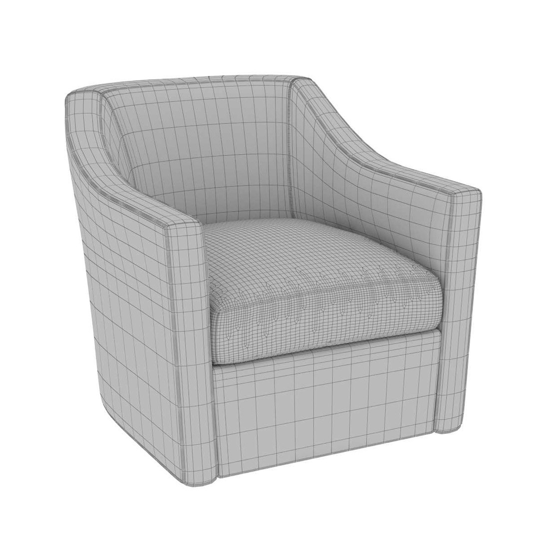 3D chair bella furniture homme https://p.turbosquid.com/ts-thumb/E9/NEFPaI/V4uIyEeM/7/jpg/1608819827/1920x1080/fit_q87/d41b21008e8b1cb85c03f952e47791b236fca14a/7.jpg