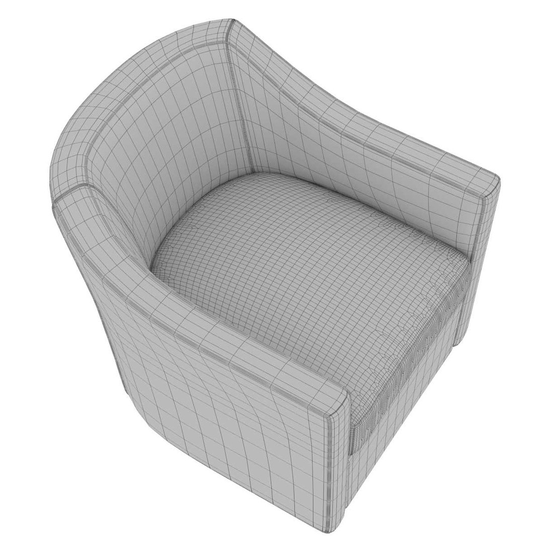 3D chair bella furniture homme https://p.turbosquid.com/ts-thumb/E9/NEFPaI/Zlg1AsOC/8/jpg/1608819827/1920x1080/fit_q87/b0f6dd0c99c2eccb89c44cf0311f4dba2b92e034/8.jpg
