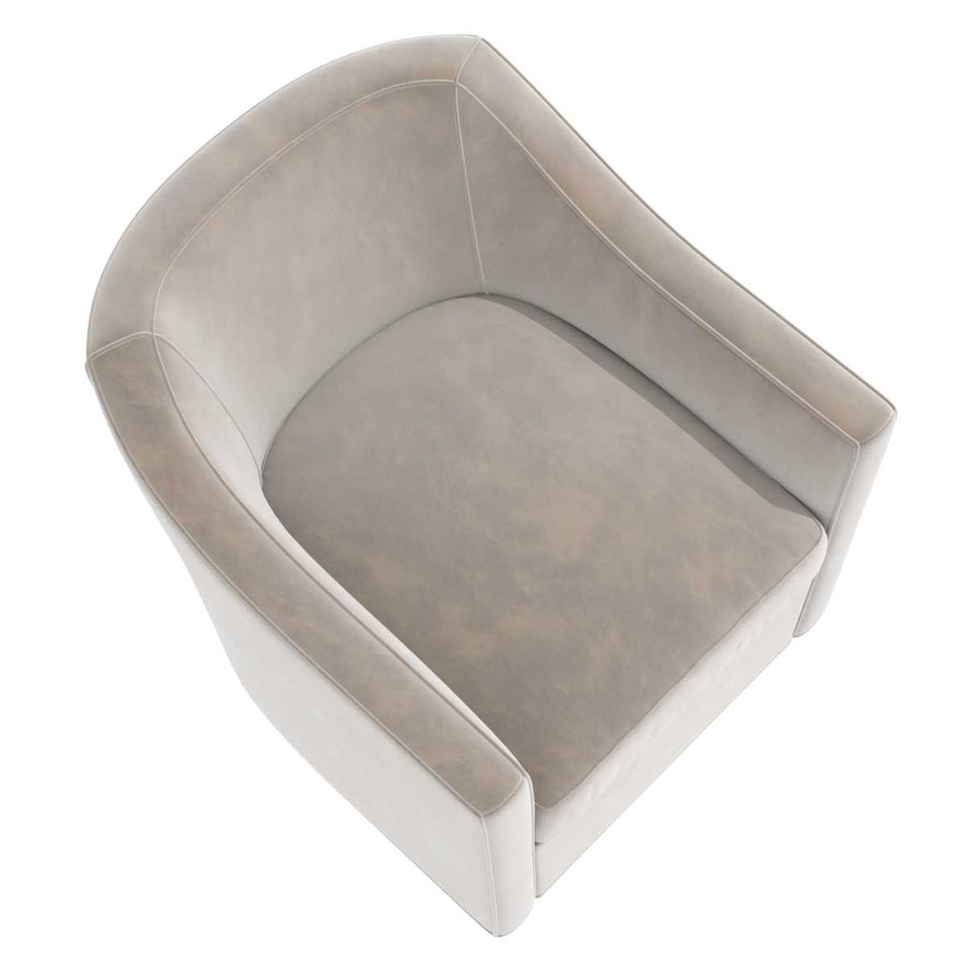 3D chair bella furniture homme https://p.turbosquid.com/ts-thumb/E9/NEFPaI/hE0ttV3F/6/jpg/1608819827/1920x1080/fit_q87/86e3a30fe7836f420c245825405f92198581db83/6.jpg