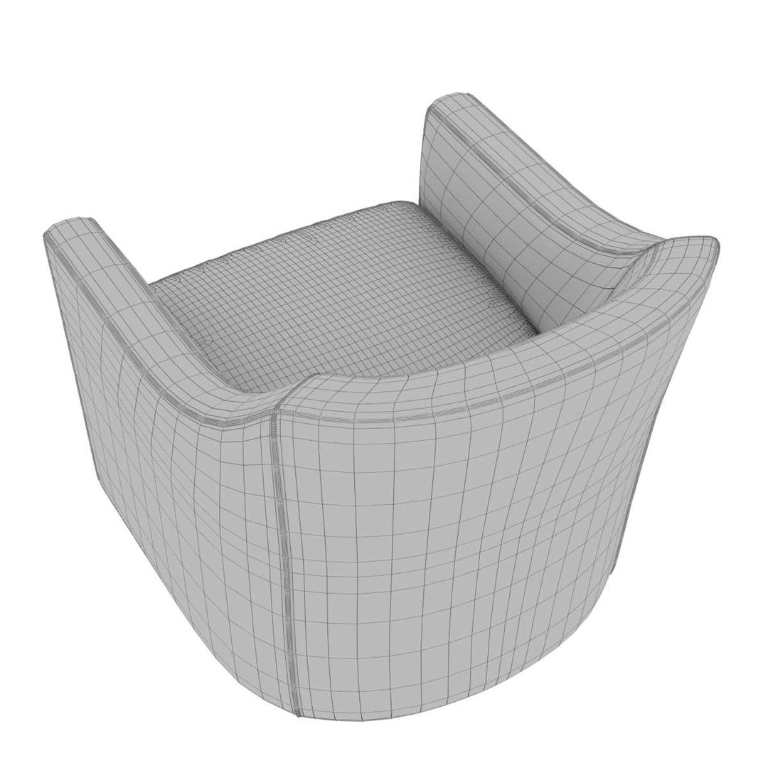 3D chair bella furniture homme https://p.turbosquid.com/ts-thumb/E9/NEFPaI/nxMMZztQ/10/jpg/1608819828/1920x1080/fit_q87/20ac8bb389a2024b08bb3725fcc3a7dd6e25ccea/10.jpg