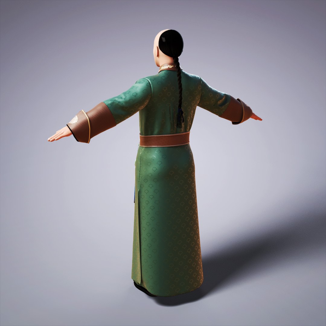 3D clothing qing dynasty model https://p.turbosquid.com/ts-thumb/E9/Sga8QP/D9/03/jpg/1614742718/1920x1080/fit_q87/7b10a3f2efac16ca10e44a9b160f2151062174fc/03.jpg