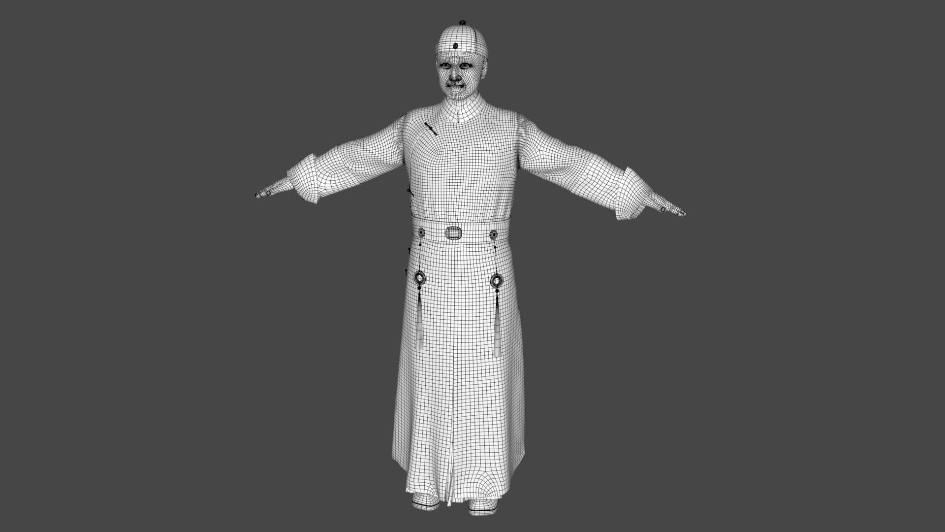 3D clothing qing dynasty model https://p.turbosquid.com/ts-thumb/E9/Sga8QP/MY/wire/jpg/1614742716/1920x1080/fit_q87/f5118d28d8504c749a76db84411975040b3273ff/wire.jpg