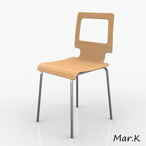 chair 311544