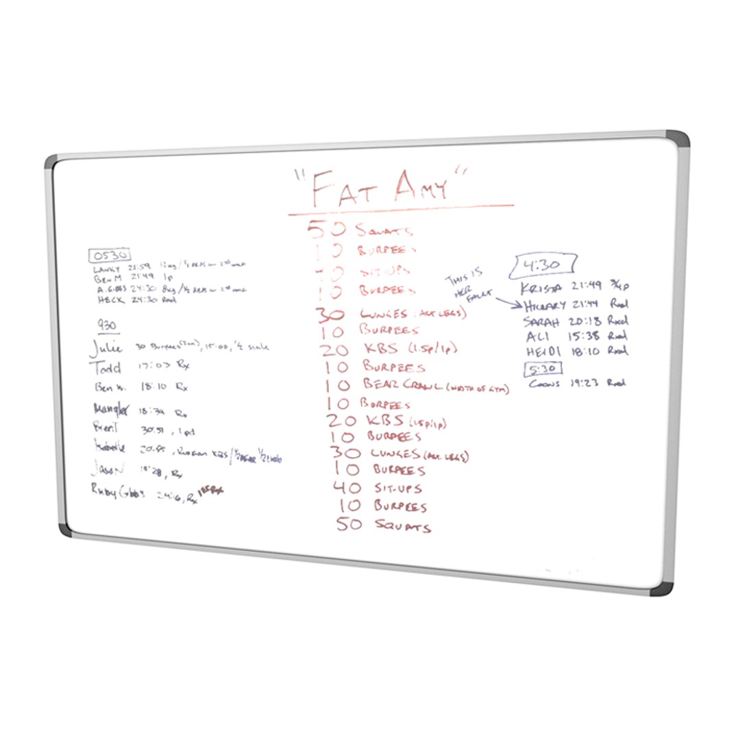 3D Model Gym Board - TurboSquid 1308109