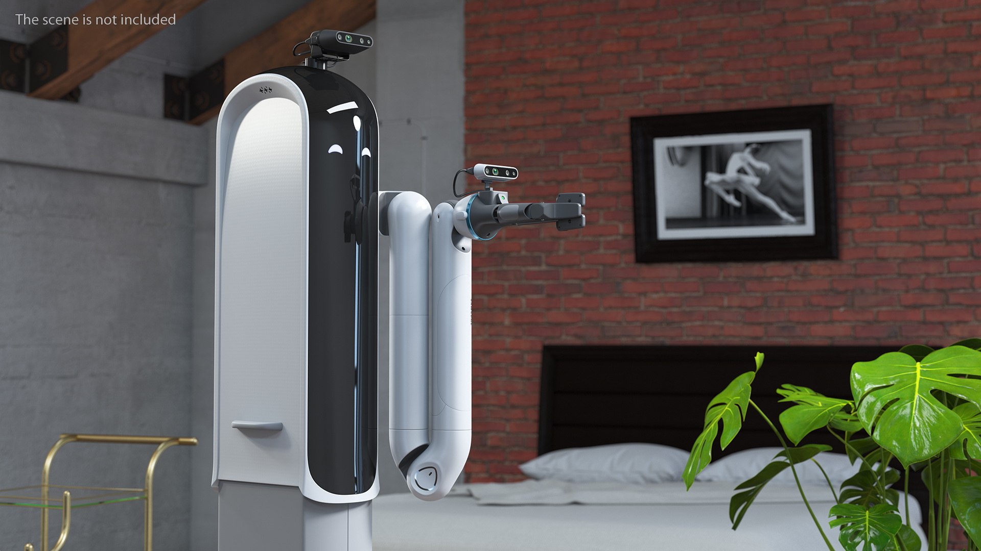 Samsung Bot Handy Smile 3D model https://p.turbosquid.com/ts-thumb/E9/URxcZN/0M/samsungbothandysmile3dsmodel003/jpg/1656735112/1920x1080/fit_q87/c2d3db8a976faeb0a8c04e7c8ef43436c45fba5b/samsungbothandysmile3dsmodel003.jpg