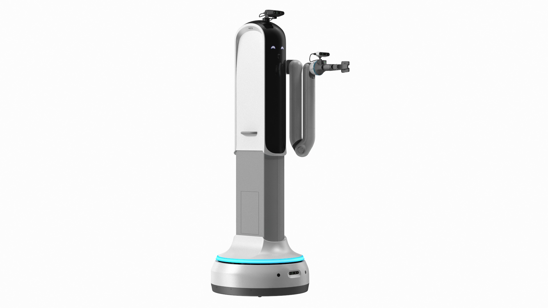 Samsung Bot Handy Smile 3D model https://p.turbosquid.com/ts-thumb/E9/URxcZN/5c/samsung_bot_handy_smile_360/jpg/1656735352/1920x1080/turn_fit_q99/0a1ebe15303aefff6435fee9588e02dacd95c1e1/samsung_bot_handy_smile_360-1.jpg