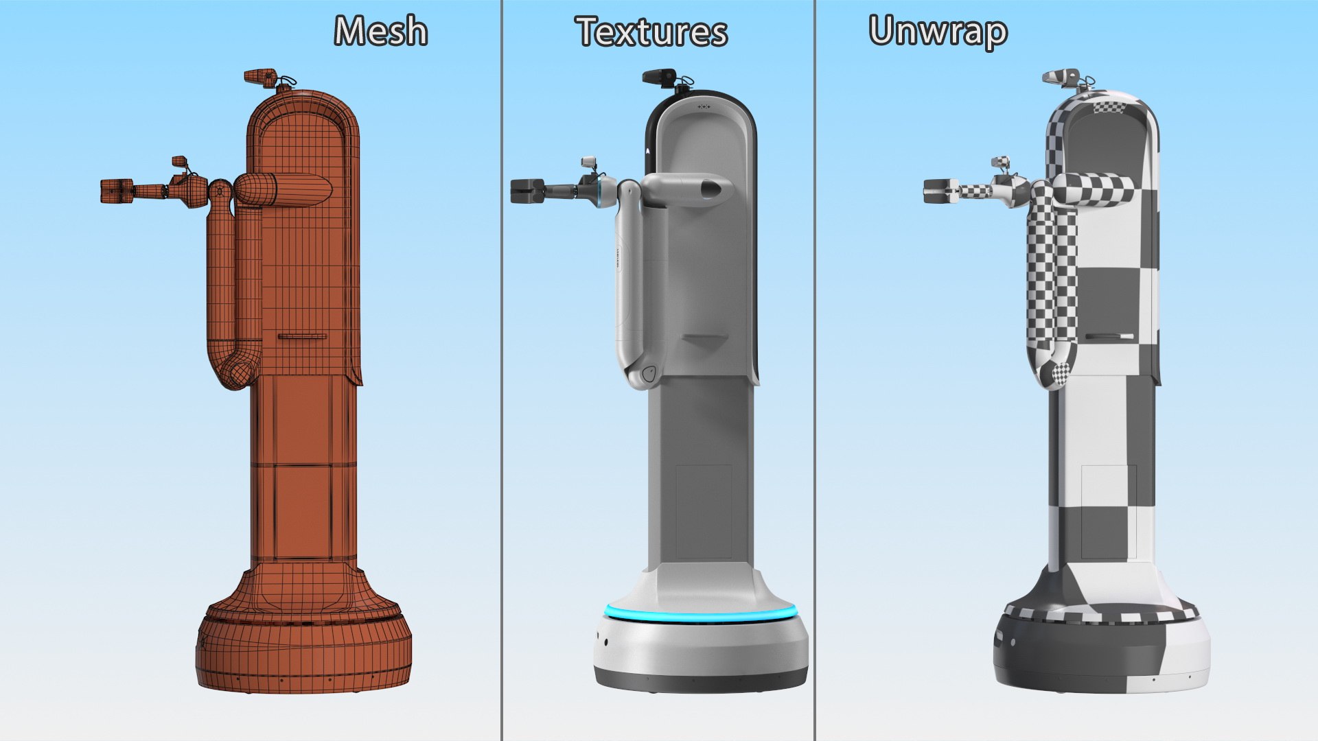 Samsung Bot Handy Smile 3D model https://p.turbosquid.com/ts-thumb/E9/URxcZN/Ku/samsungbothandysmile3dsmodel014/jpg/1656735146/1920x1080/fit_q87/4e30d557a2fa81a3d69586966a1a6f2fca1ad40b/samsungbothandysmile3dsmodel014.jpg
