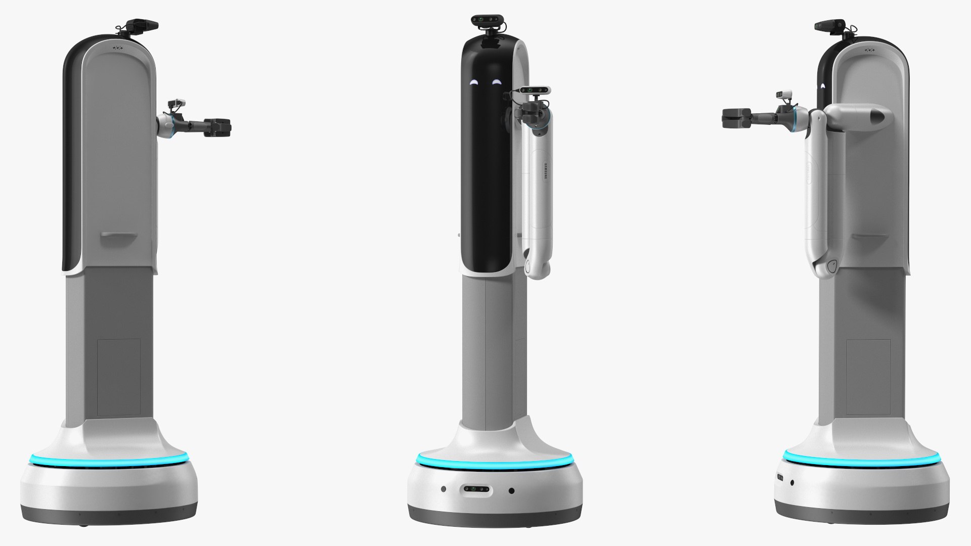 Samsung Bot Handy Smile 3D model https://p.turbosquid.com/ts-thumb/E9/URxcZN/ON/samsungbothandysmile3dsmodel008/jpg/1656735128/1920x1080/fit_q87/7a0414eed30fdcc6c6f381736daebee57df5b081/samsungbothandysmile3dsmodel008.jpg