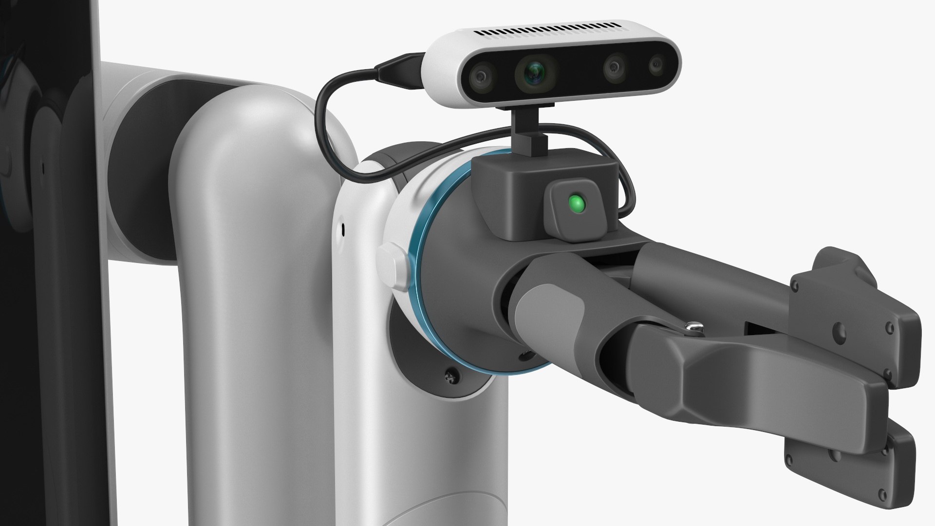 Samsung Bot Handy Smile 3D model https://p.turbosquid.com/ts-thumb/E9/URxcZN/R4/samsungbothandysmile3dsmodel011/jpg/1656735137/1920x1080/fit_q87/bf31f3804fa10b87d6f217103263f8cf6aae970a/samsungbothandysmile3dsmodel011.jpg