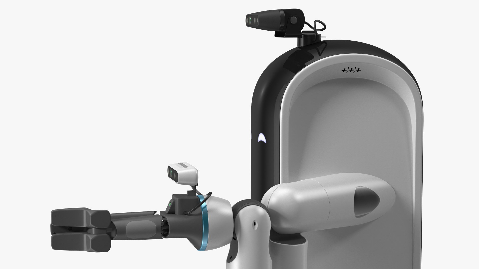 Samsung Bot Handy Smile 3D model https://p.turbosquid.com/ts-thumb/E9/URxcZN/fV/samsungbothandysmile3dsmodel010/jpg/1656735134/1920x1080/fit_q87/858816b5e0517b25f2260ded84957ba845ebbc7e/samsungbothandysmile3dsmodel010.jpg