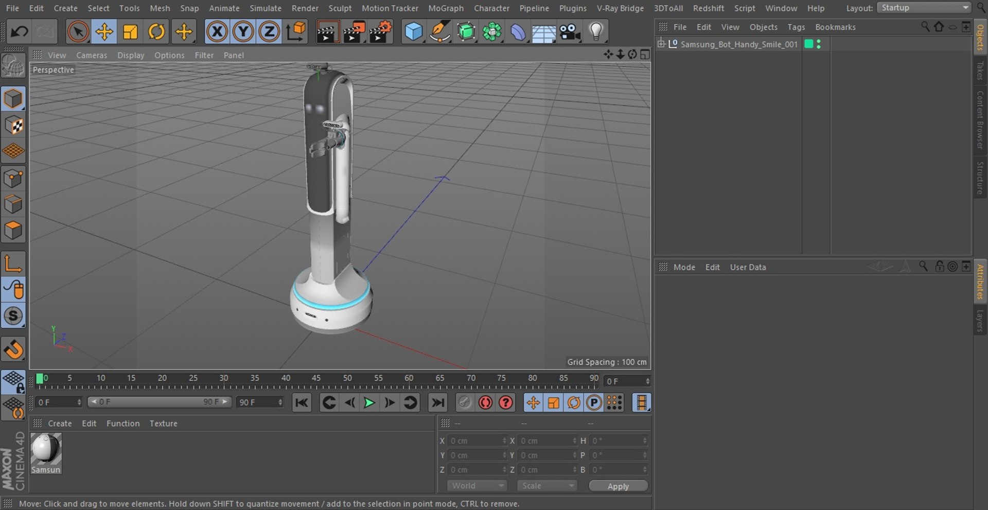 Samsung Bot Handy Smile 3D model https://p.turbosquid.com/ts-thumb/E9/URxcZN/nj/samsungbothandysmile3dsmodel020/jpg/1656735164/1920x1080/fit_q87/f67a86b7bb296de14d7cbf868866f114af2eb24c/samsungbothandysmile3dsmodel020.jpg