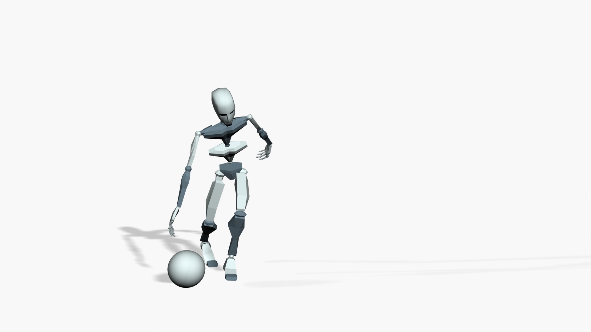 Mocap Basketball dunk T03 3D https://p.turbosquid.com/ts-thumb/E9/W2g8Mc/GD/dunk03/jpg/1788778135/1920x1080/turn_fit_q99/5262d8128b733fe26d6fca6e92c39c38cc5885d3/dunk03-1.jpg