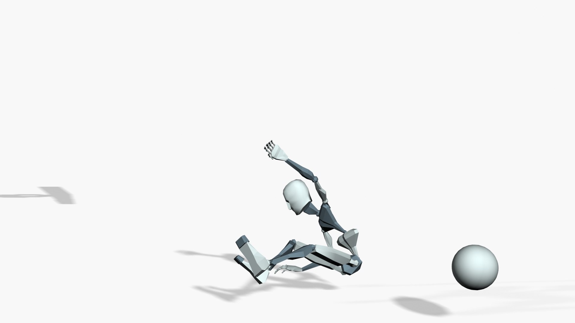 Mocap Basketball dunk T03 3D https://p.turbosquid.com/ts-thumb/E9/W2g8Mc/Km/dunk03_0135/jpg/1788778095/1920x1080/fit_q87/decebe78f5f00d6606861b544e25d577219fc93b/dunk03_0135.jpg