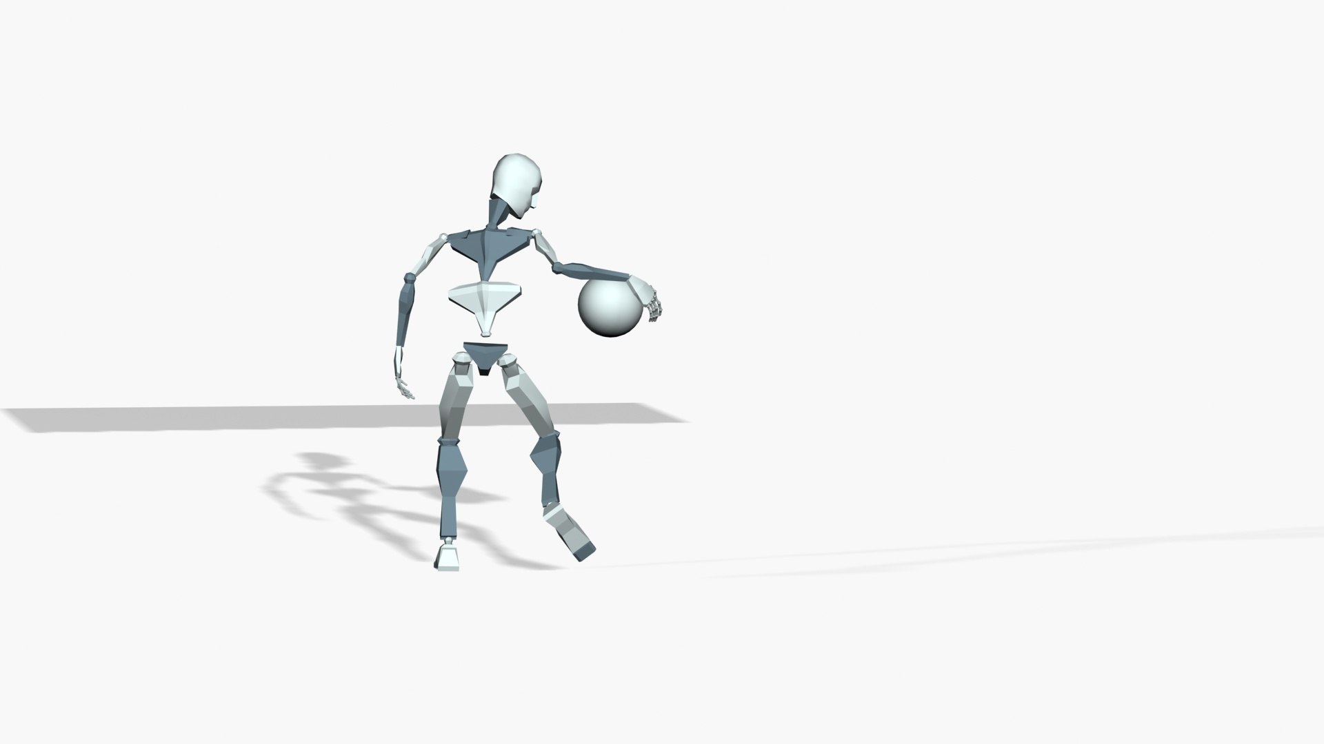 Mocap Basketball dunk T03 3D https://p.turbosquid.com/ts-thumb/E9/W2g8Mc/Lk/dunk03_0078/jpg/1788778093/1920x1080/fit_q87/e2c20c3a5dd30dd56b0a46c1f1dbf84eac6762d0/dunk03_0078.jpg