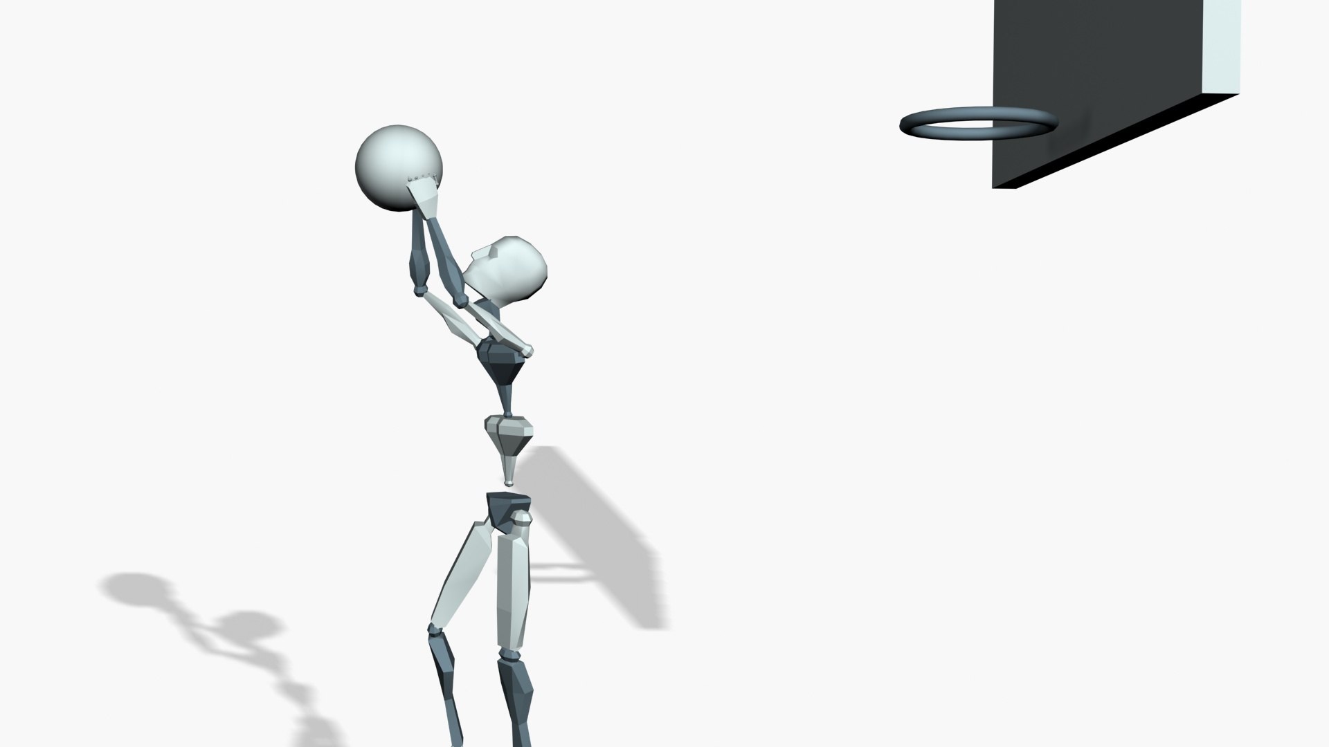 Mocap Basketball dunk T03 3D https://p.turbosquid.com/ts-thumb/E9/W2g8Mc/UV/dunk03_0104/jpg/1788778093/1920x1080/fit_q87/db2e65cfd1d1405de3b19ce80b29a3d6c02a17f8/dunk03_0104.jpg
