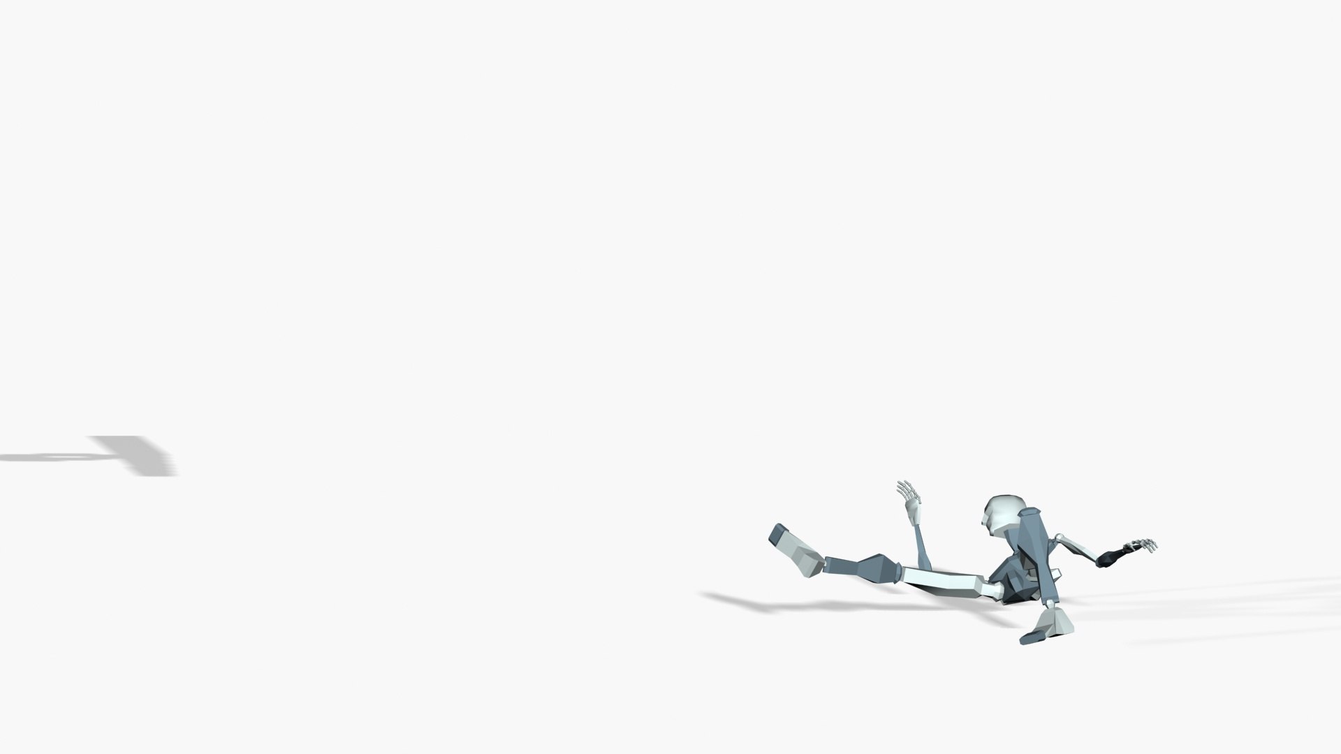 Mocap Basketball dunk T03 3D https://p.turbosquid.com/ts-thumb/E9/W2g8Mc/sD/dunk03_0160/jpg/1788778096/1920x1080/fit_q87/0970c1e730d3436dc245f681ce52adcc971cd7d6/dunk03_0160.jpg