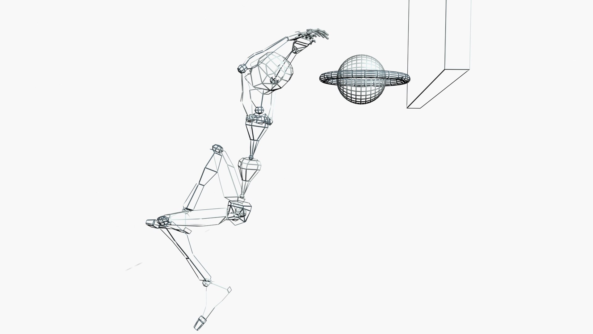 Mocap Basketball dunk T03 3D https://p.turbosquid.com/ts-thumb/E9/W2g8Mc/uO/wire/jpg/1788778097/1920x1080/fit_q87/fcc91519d63125a0792f799e76add0f0774ee524/wire.jpg