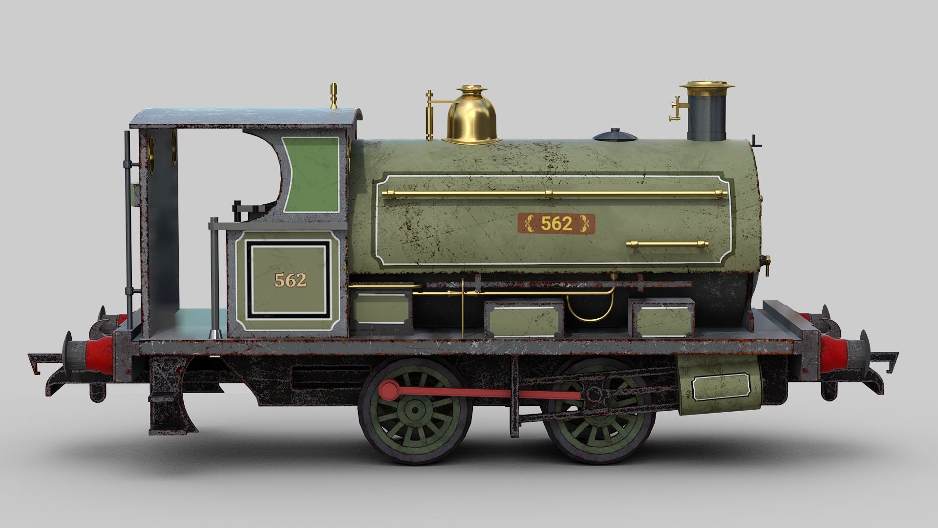 3D model Peckett W4 Locvomotive https://p.turbosquid.com/ts-thumb/E9/ZDvik4/0c/peckett_7/jpg/1639565183/1920x1080/fit_q87/53777a5c8f837e79a63040c746cd5410581bac4b/peckett_7.jpg