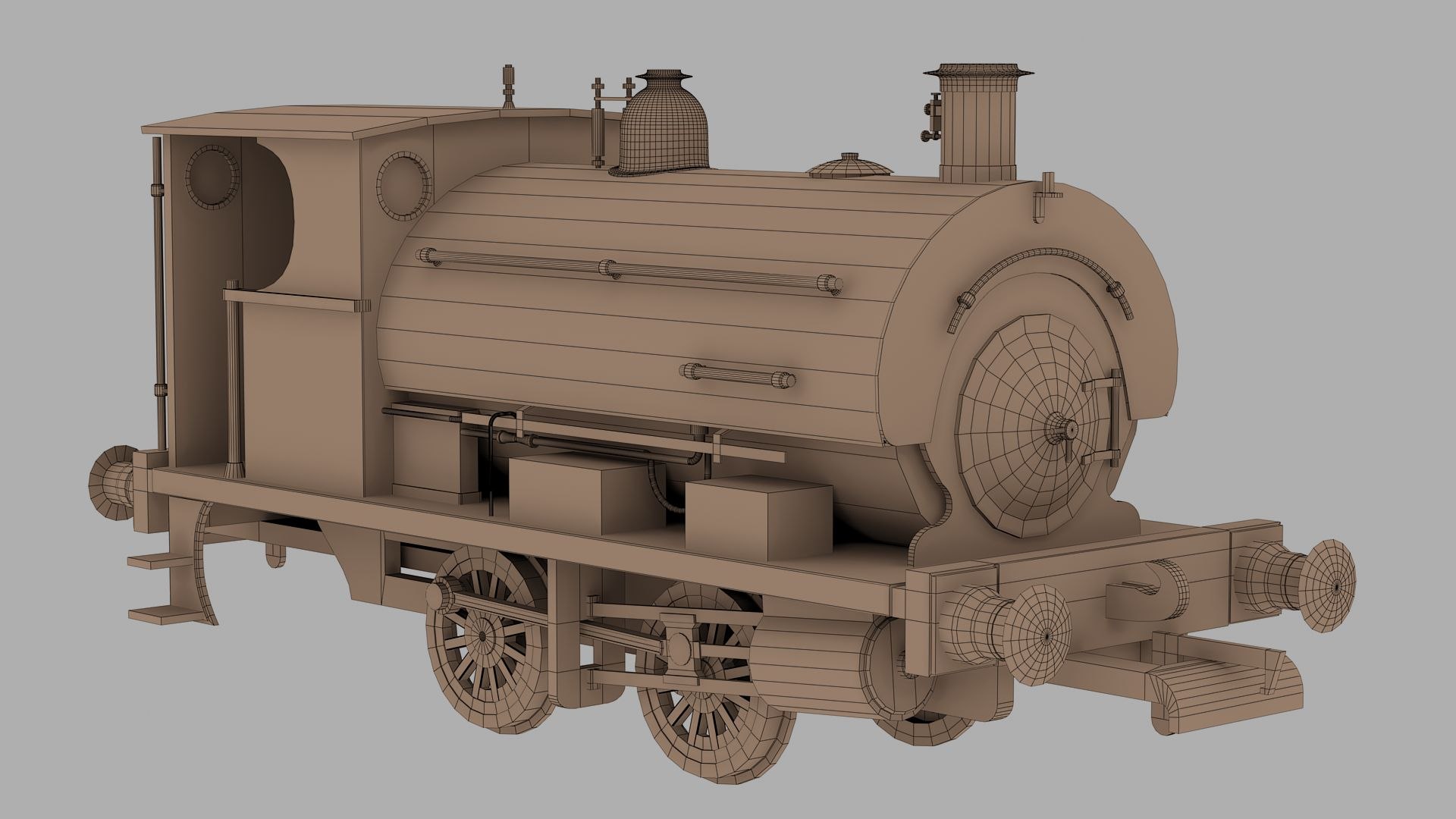 3D model Peckett W4 Locvomotive https://p.turbosquid.com/ts-thumb/E9/ZDvik4/3H/peckett_a2/jpg/1639565186/1920x1080/fit_q87/8897ddc57c9e2059ce14201699638377ffc78504/peckett_a2.jpg