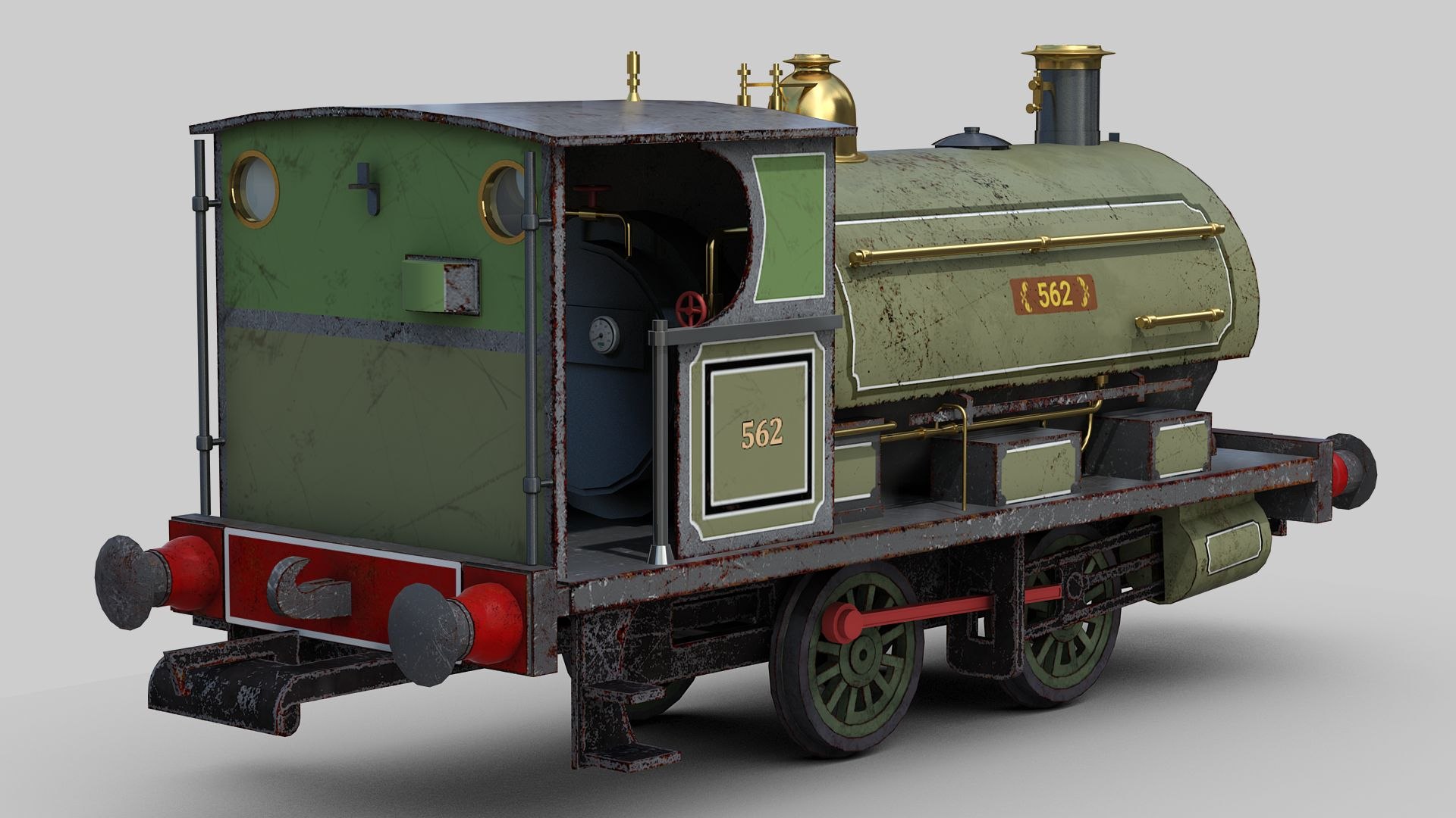 3D model Peckett W4 Locvomotive https://p.turbosquid.com/ts-thumb/E9/ZDvik4/Je/peckett_6/jpg/1639565184/1920x1080/fit_q87/5f3db53d8dd501e8b5664df4de36c613f26f1167/peckett_6.jpg