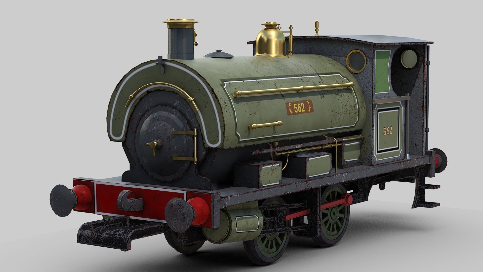 3D model Peckett W4 Locvomotive https://p.turbosquid.com/ts-thumb/E9/ZDvik4/N5/peckett_3/jpg/1639565186/1920x1080/fit_q87/539681a082afd3d90d9fc1bf6ef0803a96b324f5/peckett_3.jpg