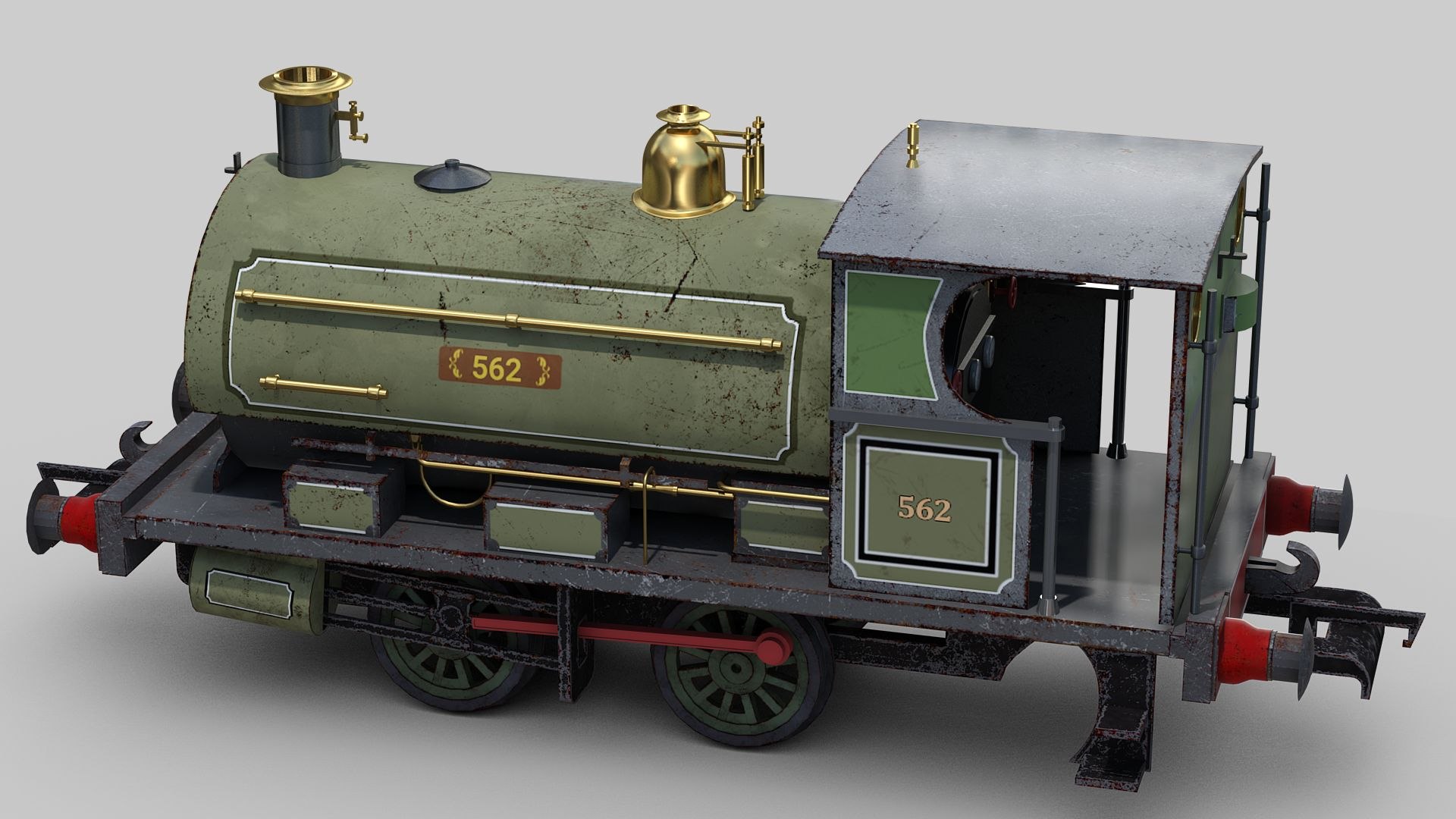 3D model Peckett W4 Locvomotive https://p.turbosquid.com/ts-thumb/E9/ZDvik4/ao/peckett_9a/jpg/1639565186/1920x1080/fit_q87/3940066d052507318736a8a903e33b59fbe2c796/peckett_9a.jpg