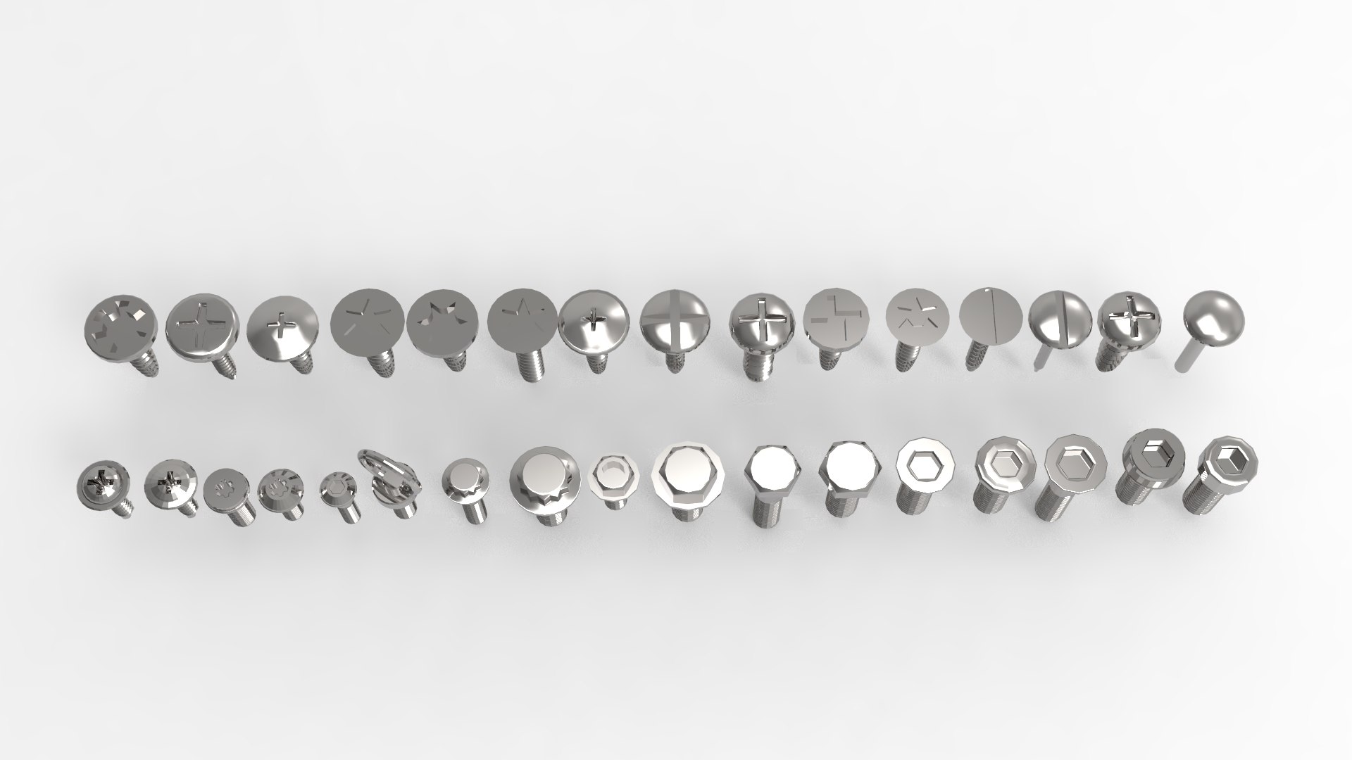 screw 3D model https://p.turbosquid.com/ts-thumb/E9/bSKBey/mB/angle6/jpg/1687414518/1920x1080/fit_q87/f9c7f57c0eda4a3877829fc52b8cb3d1a7e86f04/angle6.jpg