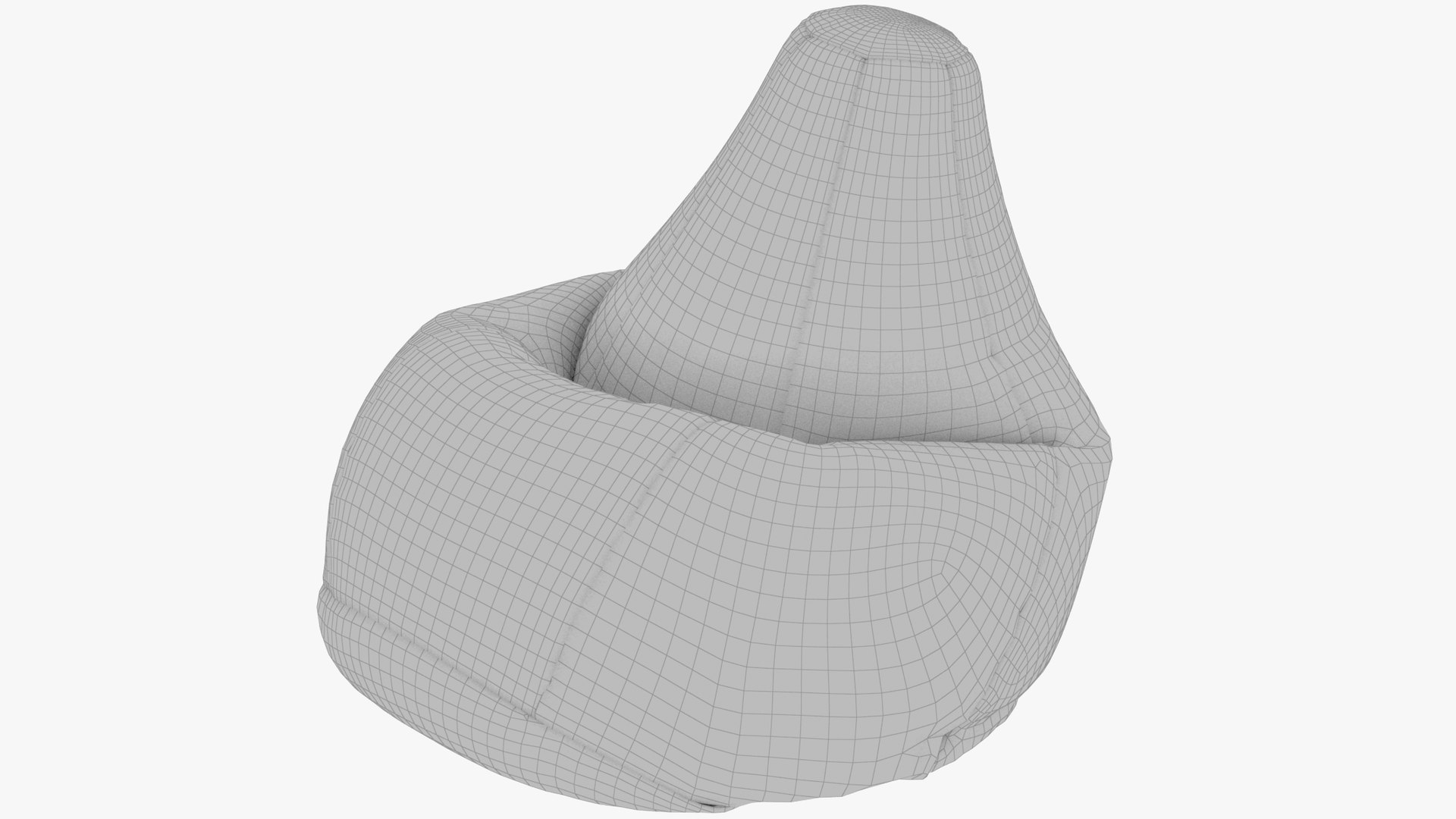 Bean Bag Chairs Collection V1 3D https://p.turbosquid.com/ts-thumb/E9/fniPKO/3s/bbc1_004_011/png/1622023950/1920x1080/fit_q87/4ceb138436e93e6b26bd08ab98c41de1efc9b41f/bbc1_004_011.jpg