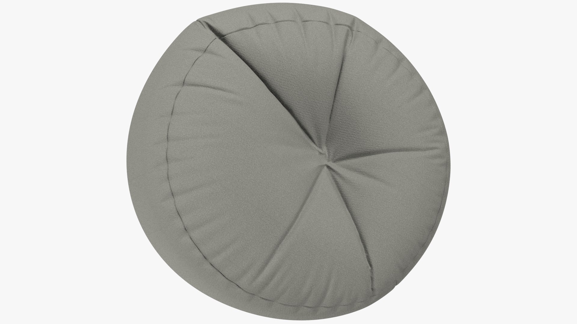 Bean Bag Chairs Collection V1 3D https://p.turbosquid.com/ts-thumb/E9/fniPKO/F2/bc1_004_007/png/1622193713/1920x1080/fit_q87/9b20026ecc28c9b8f1186de8934a8794aa93ea0c/bc1_004_007.jpg