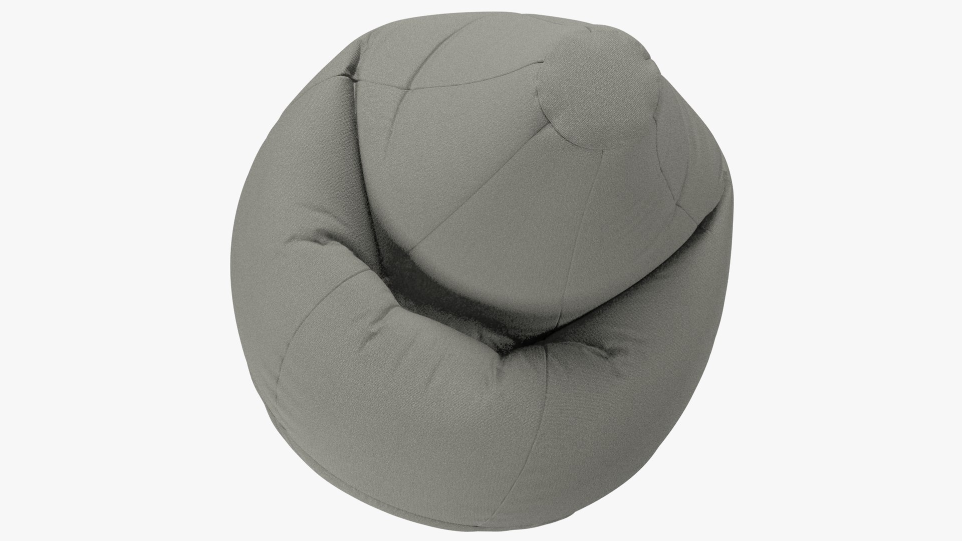 Bean Bag Chairs Collection V1 3D https://p.turbosquid.com/ts-thumb/E9/fniPKO/IP/bbc1_004_006/png/1622023964/1920x1080/fit_q87/d54a3638e7e31f8008ea231038f430326ff6c394/bbc1_004_006.jpg
