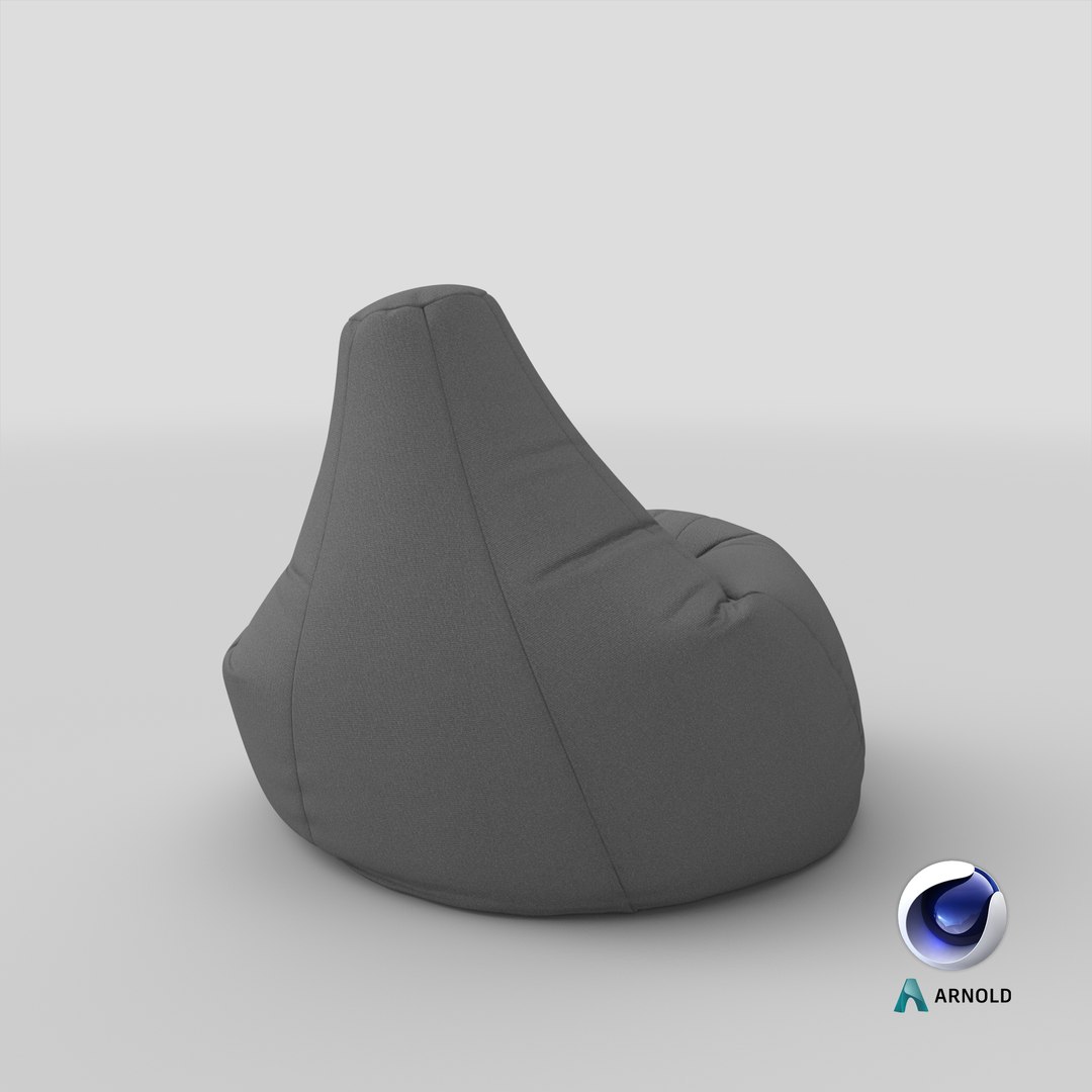 Bean Bag Chairs Collection V1 3D https://p.turbosquid.com/ts-thumb/E9/fniPKO/RB/stemcell_cinema_4d_arnold_render/png/1622227511/1920x1080/fit_q87/8be8fce776a9994169e4aa0808725258f6d0d8db/stemcell_cinema_4d_arnold_render.jpg