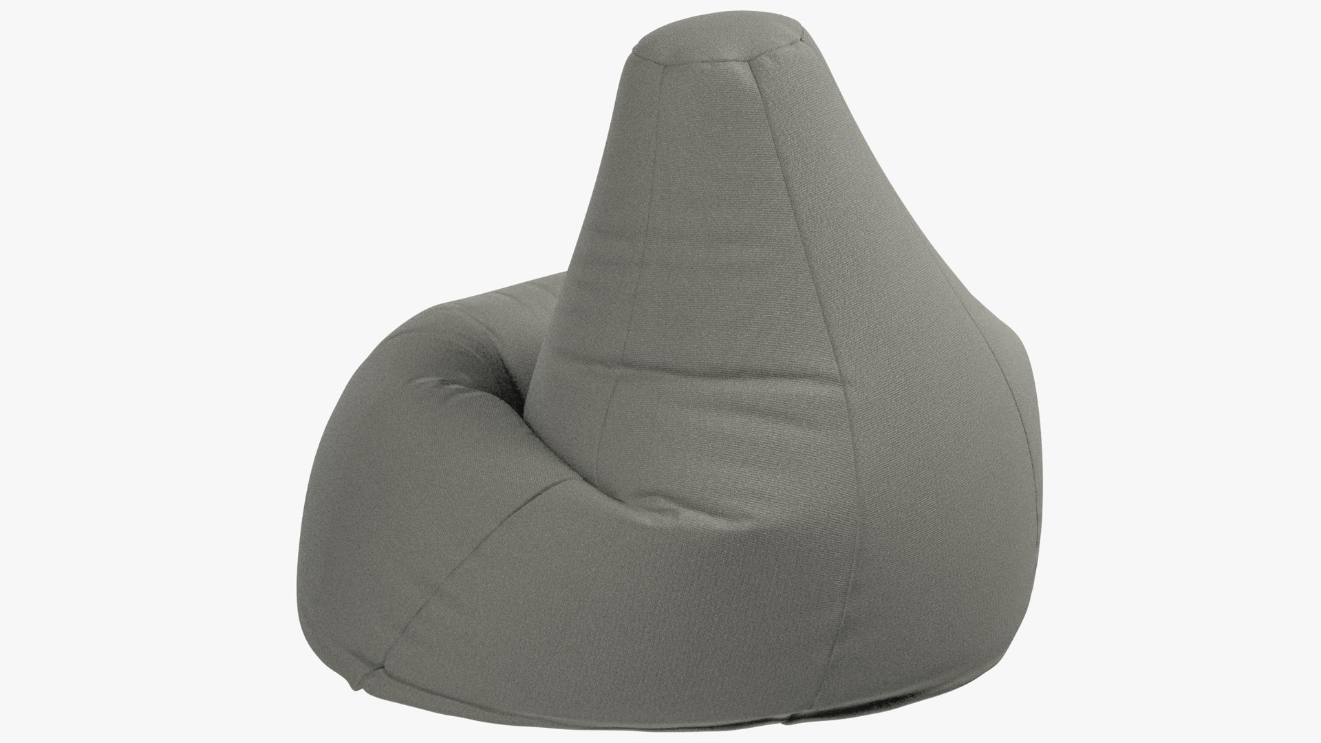 Bean Bag Chairs Collection V1 3D https://p.turbosquid.com/ts-thumb/E9/fniPKO/Rd/bbc1_004_002/png/1622023964/1920x1080/fit_q87/b76edbf68867254aa8b286b922b5a8281b67ec06/bbc1_004_002.jpg