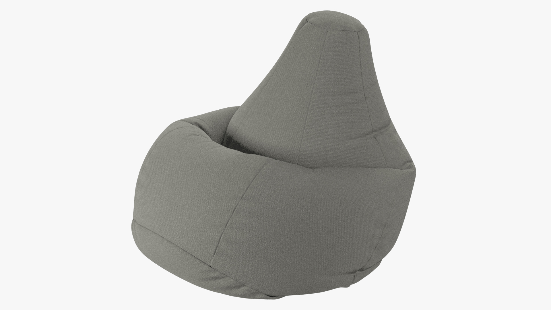 Bean Bag Chairs Collection V1 3D https://p.turbosquid.com/ts-thumb/E9/fniPKO/Rh/bbc1render/jpg/1622025890/1920x1080/turn_fit_q99/36f79d2bb749330825d29587dde7ace7eae1824f/bbc1render-1.jpg