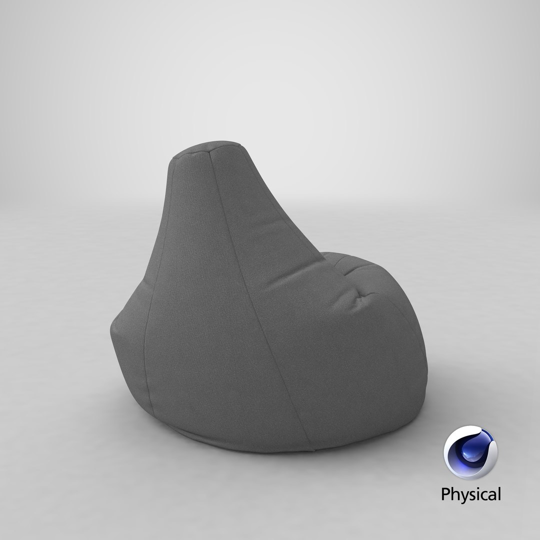 Bean Bag Chairs Collection V1 3D https://p.turbosquid.com/ts-thumb/E9/fniPKO/VM/stemcell_cinema_4d_physical_render/png/1622227510/1920x1080/fit_q87/b64b606bb032bbbc57c67280cbafb59ded7ea73a/stemcell_cinema_4d_physical_render.jpg