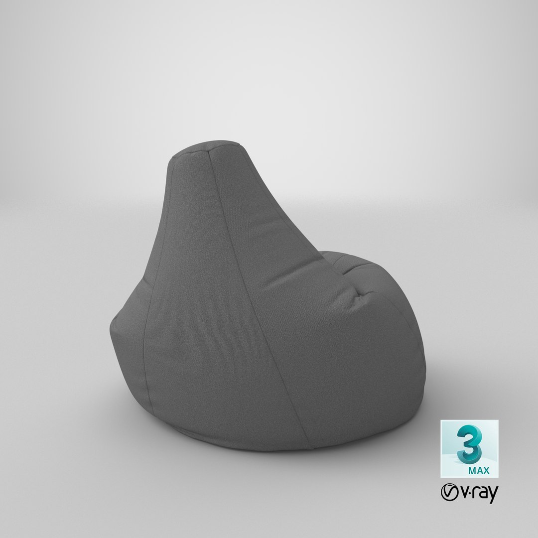 Bean Bag Chairs Collection V1 3D https://p.turbosquid.com/ts-thumb/E9/fniPKO/Xm/stemcell_max_vray_render/png/1622227516/1920x1080/fit_q87/988f6712590073149c35da4539fae9d07c1b5508/stemcell_max_vray_render.jpg