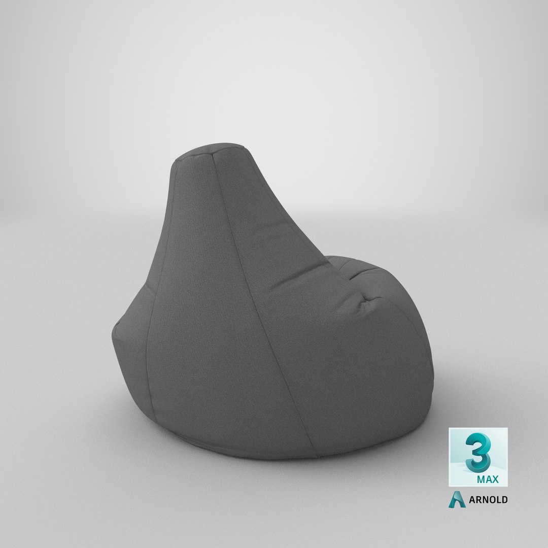 Bean Bag Chairs Collection V1 3D https://p.turbosquid.com/ts-thumb/E9/fniPKO/ZD/stemcell_max_arnold_render/png/1622227514/1920x1080/fit_q87/85156697e247e86fe1954c8c24695c909d18fb4a/stemcell_max_arnold_render.jpg