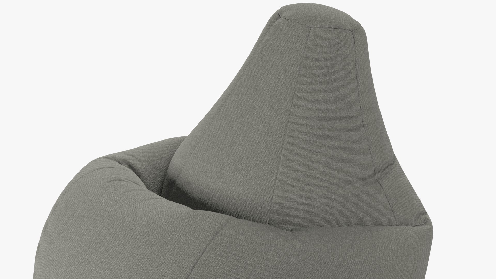 Bean Bag Chairs Collection V1 3D https://p.turbosquid.com/ts-thumb/E9/fniPKO/gC/bbc1_004_009/png/1622023967/1920x1080/fit_q87/c7e4b31feb0abe26f975f57aadd6f6028c3aad41/bbc1_004_009.jpg