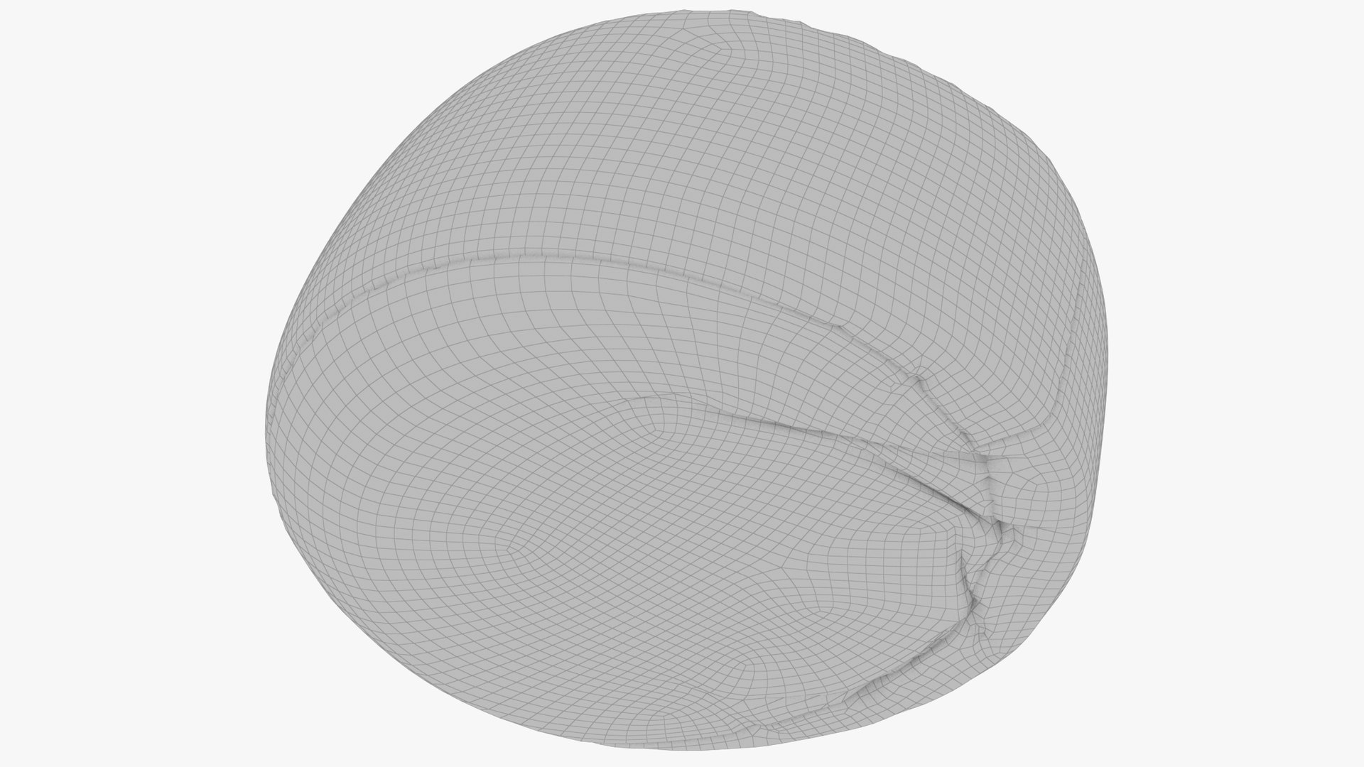 Bean Bag Chairs Collection V1 3D https://p.turbosquid.com/ts-thumb/E9/fniPKO/ij/bc1_004_015/png/1622193711/1920x1080/fit_q87/80b76b3eb6f615517a61c6f5d2994b4efda09e09/bc1_004_015.jpg