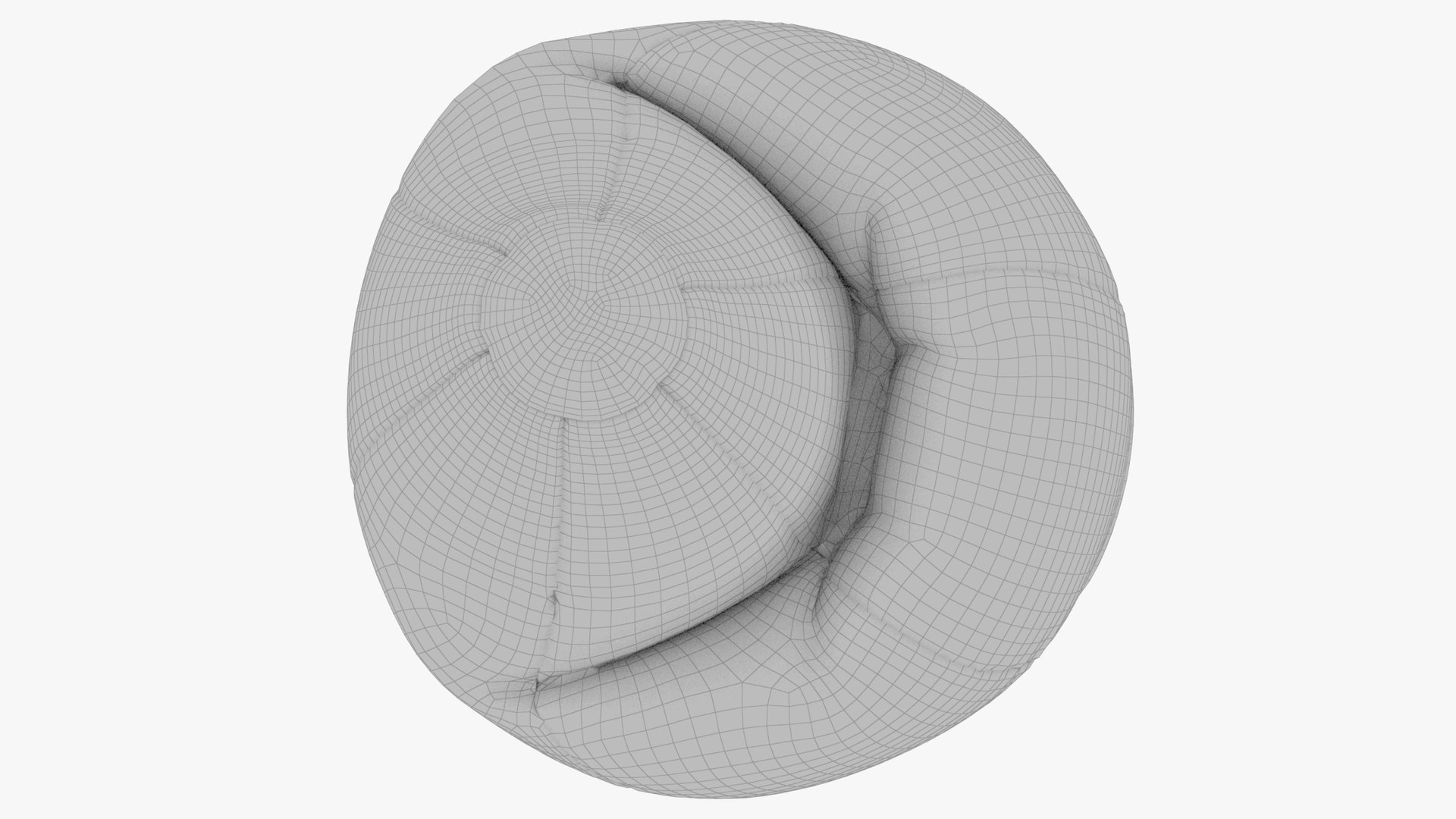 Bean Bag Chairs Collection V1 3D https://p.turbosquid.com/ts-thumb/E9/fniPKO/ki/bbc1_004_017/png/1622023954/1920x1080/fit_q87/b5905a4484e80cf3837afd0f556e2be5c4b337c7/bbc1_004_017.jpg