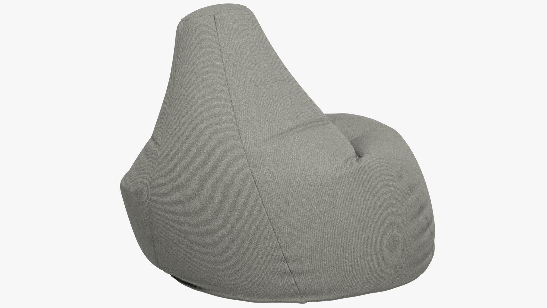 Bean Bag Chairs Collection V1 3D https://p.turbosquid.com/ts-thumb/E9/fniPKO/nW/bbc1_004_003/png/1622023966/1920x1080/fit_q87/25fa495fe03d23e353e0fcbdca19dfa301e0b104/bbc1_004_003.jpg