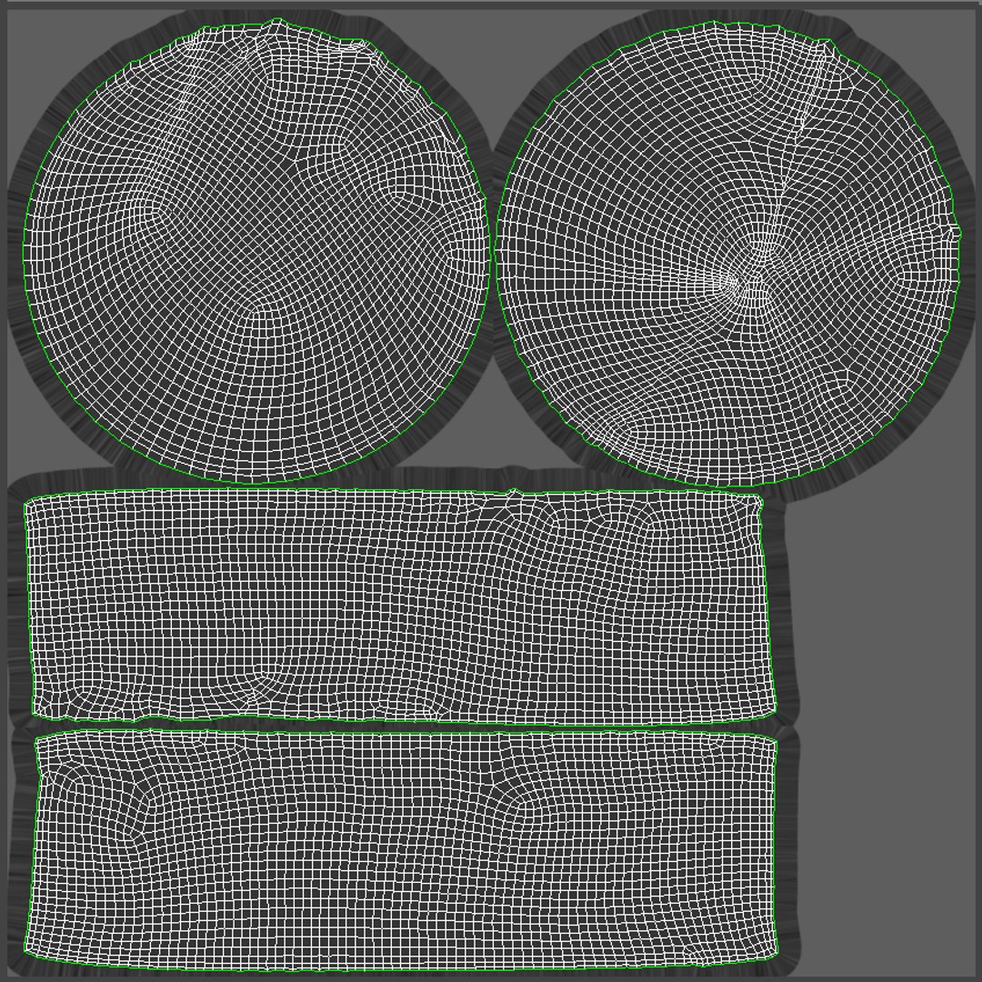 Bean Bag Chairs Collection V1 3D https://p.turbosquid.com/ts-thumb/E9/fniPKO/st/bc1_004_016/png/1622193717/1920x1080/fit_q87/4ffdab667c117013a710a486f3f7f1a85e9bbc3c/bc1_004_016.jpg